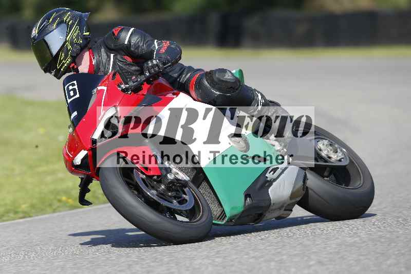 /44 09.08.2025 Plüss Moto Sport ADR/Einsteiger/46
